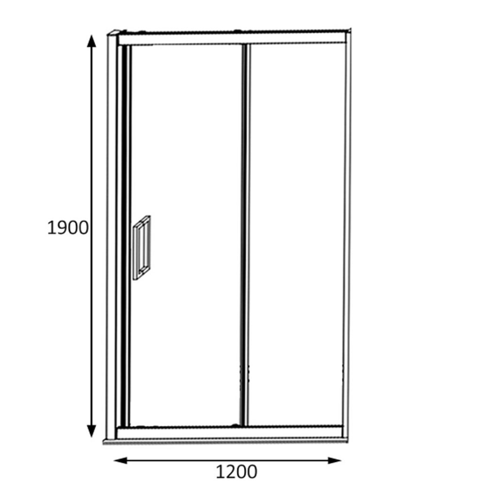 product_small_img2